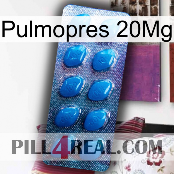 Pulmopres 20Mg viagra1.jpg